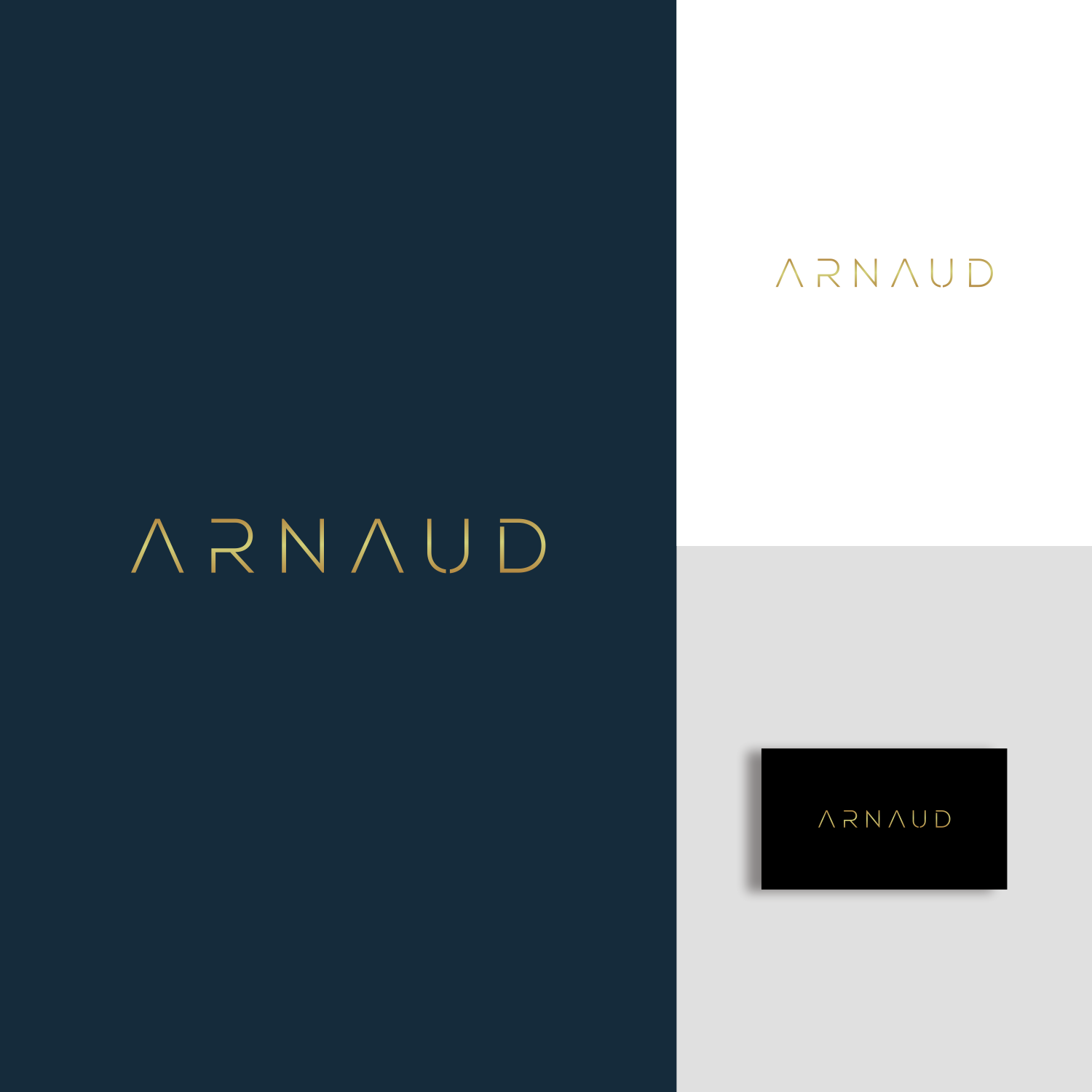 Logo Design by semarco for this project | Design #30759268