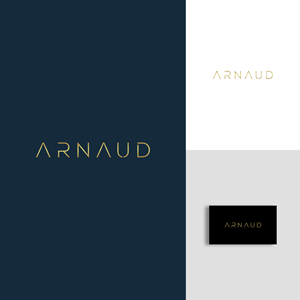 Diseño de Logo por semarco para este proyecto | Diseño: #30759268