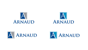 Diseño de Logo por Maya* para este proyecto | Diseño: #30802127