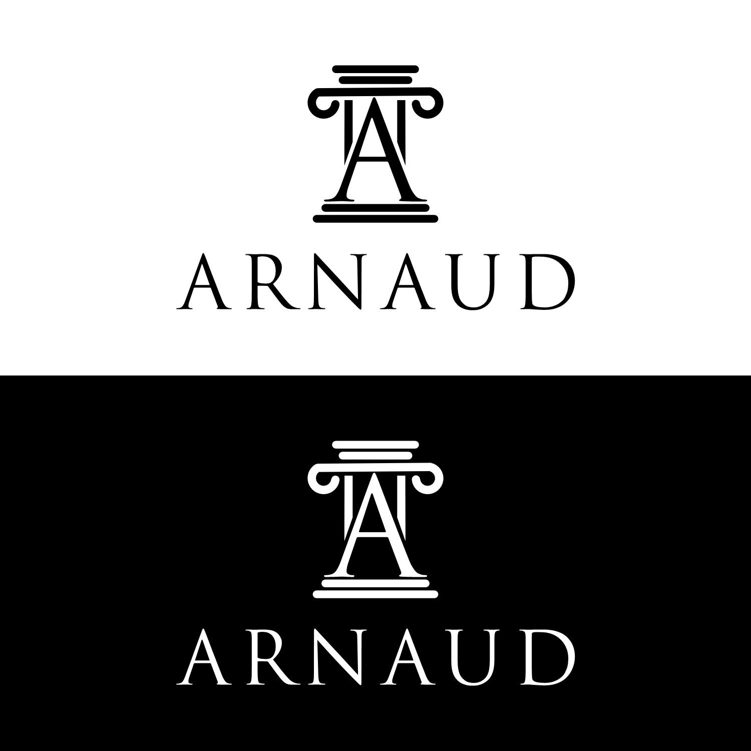 Logo Design by cah awu for this project | Design #30766013