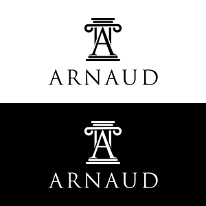 Diseño de Logo por cah awu para este proyecto | Diseño: #30766013