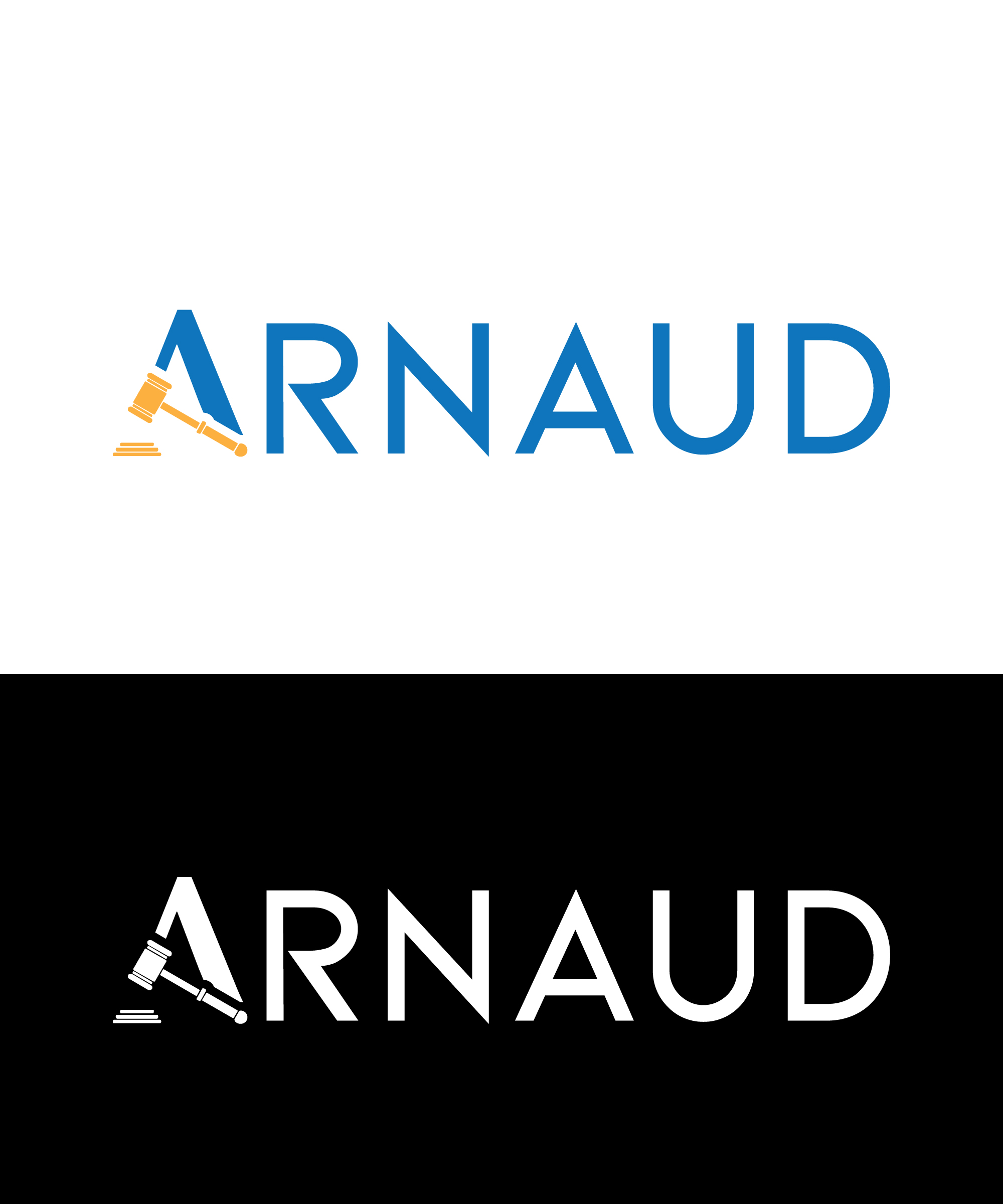 Logo Design by MHP Graphics House for this project | Design #30762860