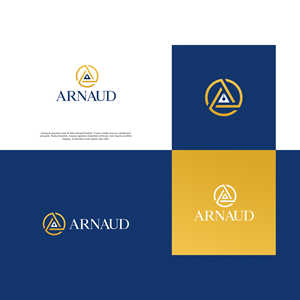 Logo Design by ss7379