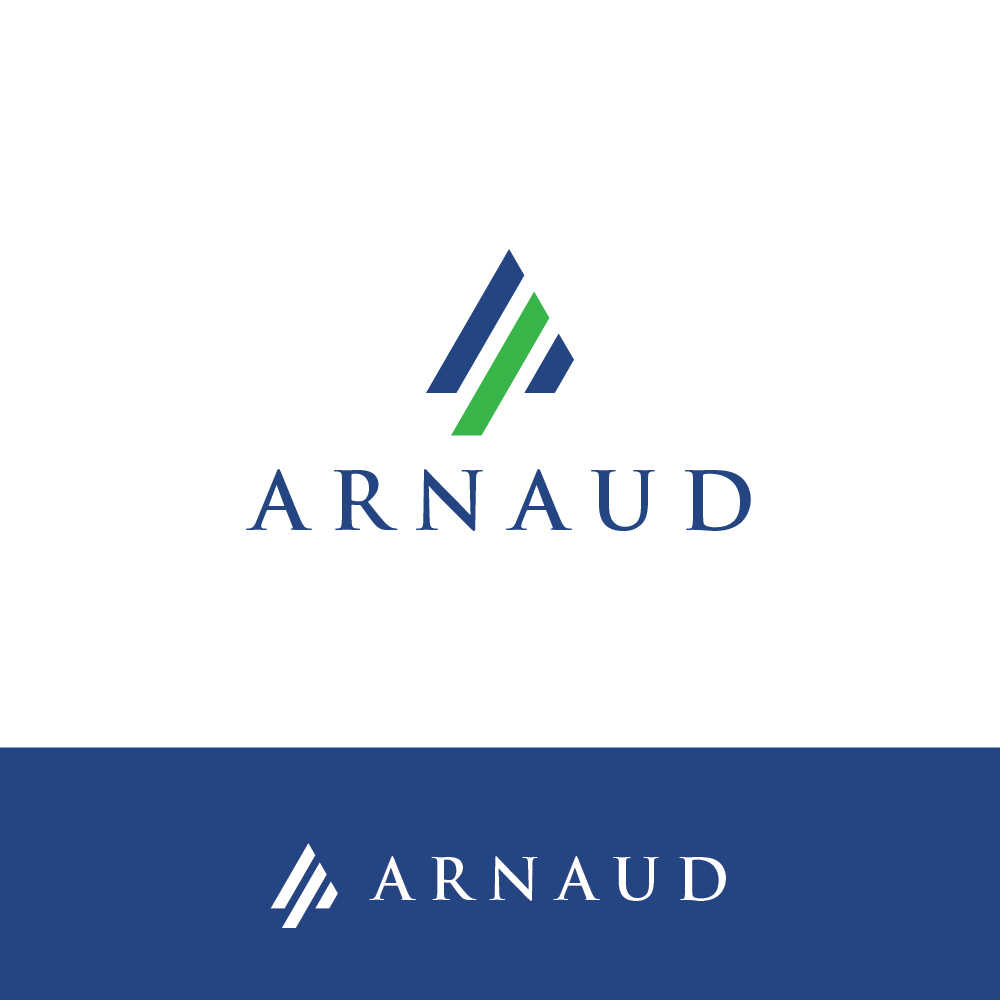 Logo Design by YourLogoMaster for this project | Design #30763456