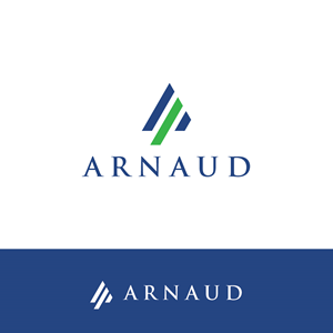 Diseño de Logo por YourLogoMaster para este proyecto | Diseño: #30763456