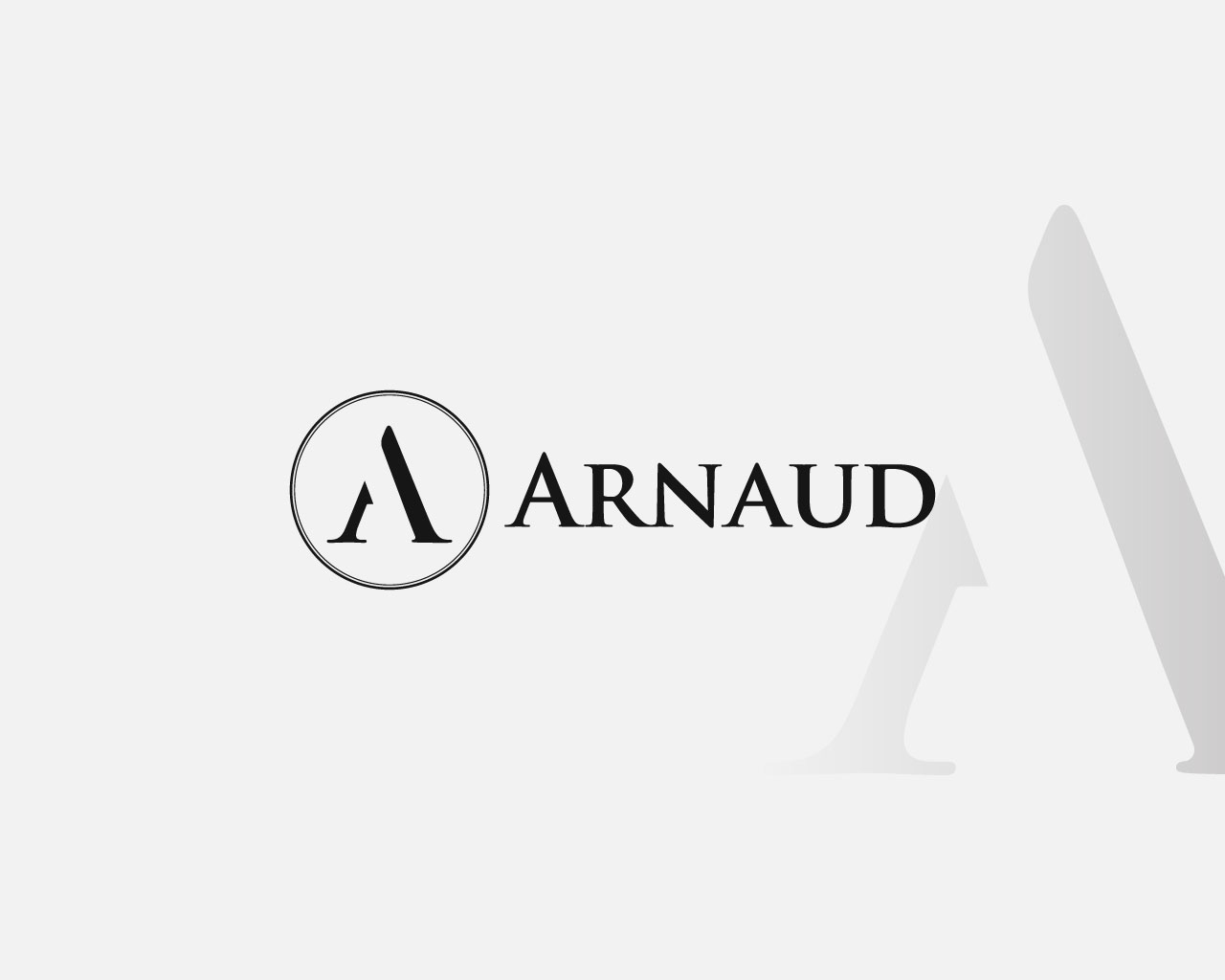 Diseño de Logo por Shahriar H para este proyecto | Diseño #30775703