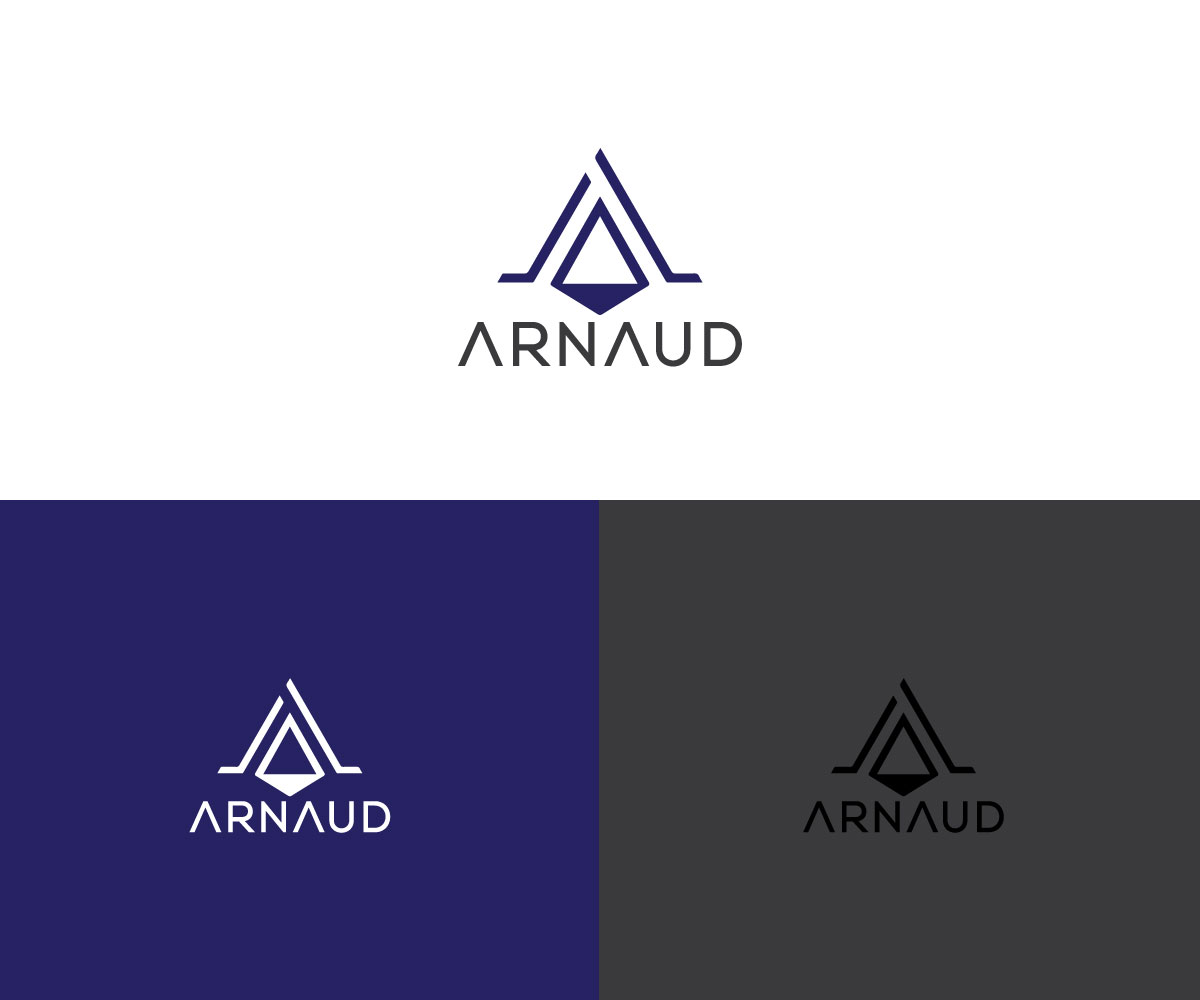 Logo Design by lisahobs11 for this project | Design #30771018