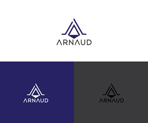 Logo Design by lisahobs11