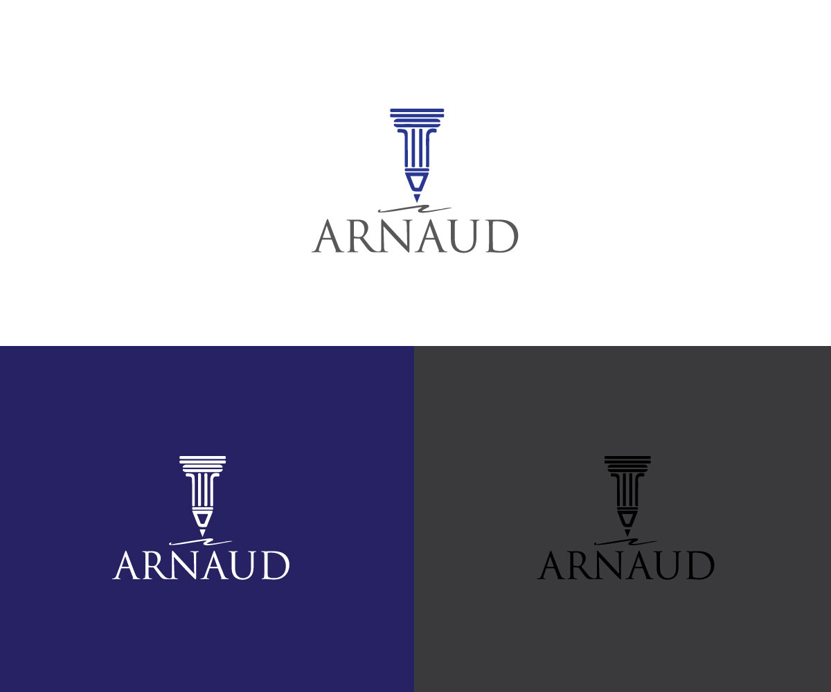 Diseño de Logo por lisahobs11 para este proyecto | Diseño #30771019