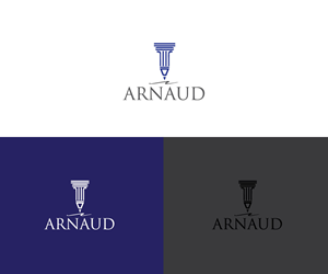 Diseño de Logo por lisahobs11 para este proyecto | Diseño: #30771019