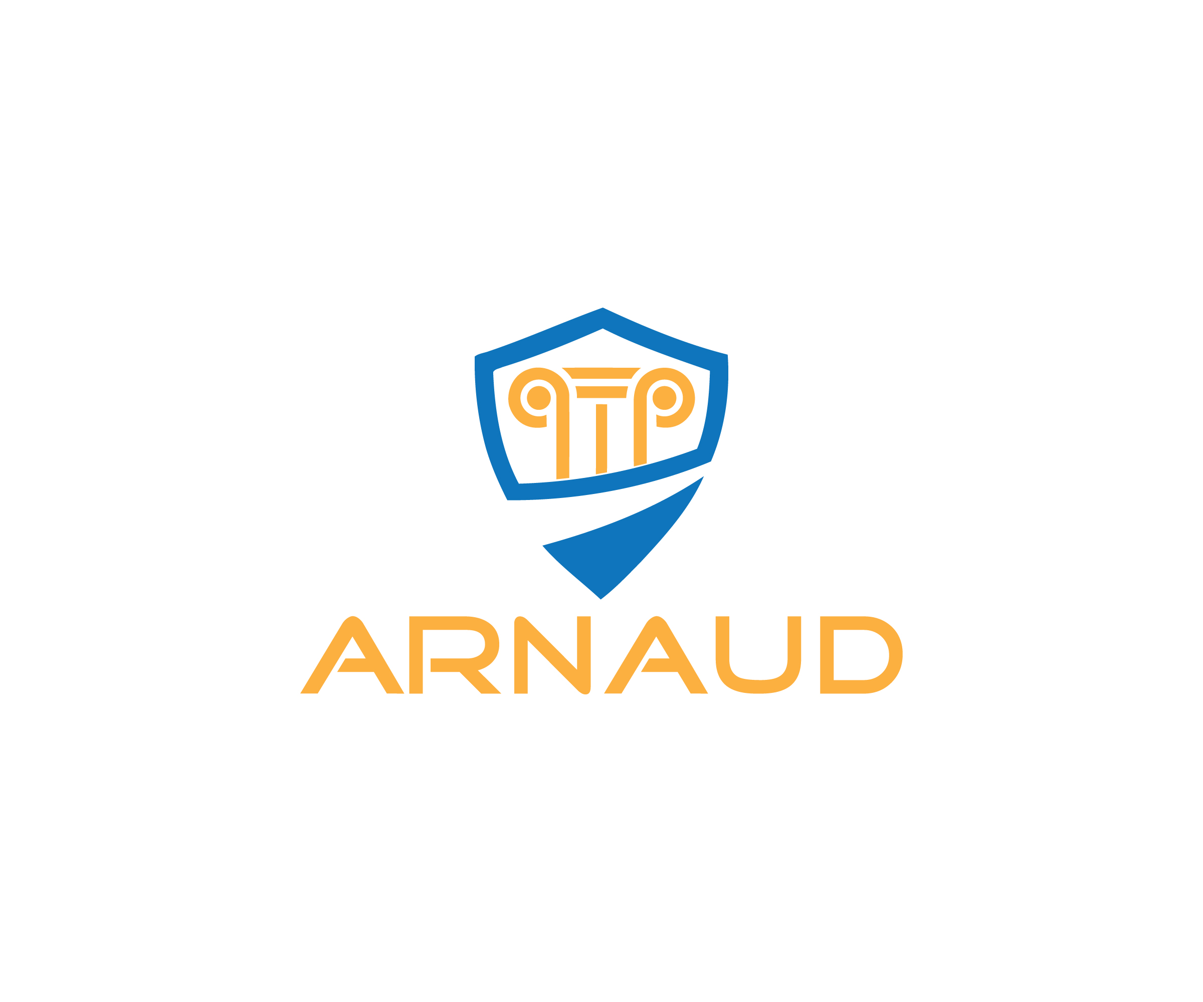 Diseño de Logo por MH_Prantu para este proyecto | Diseño #30798957