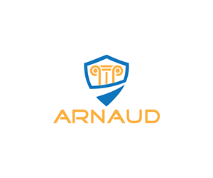 Diseño de Logo por MH_Prantu para este proyecto | Diseño: #30798957