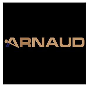 Logo Design by leooo