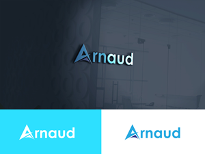 Diseño de Logo por sulemani  creation para este proyecto | Diseño: #30785566