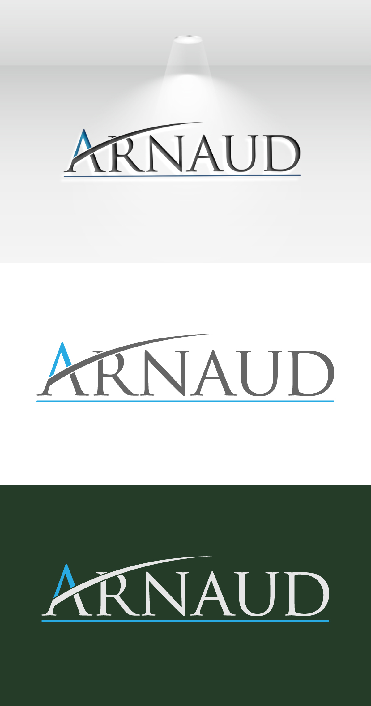 Logo Design by tanjir01 for this project | Design #30768263