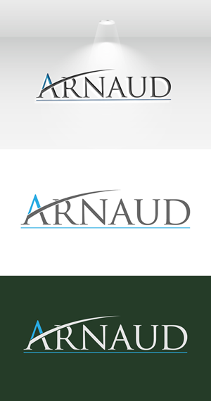 Logo Design by tanjir01