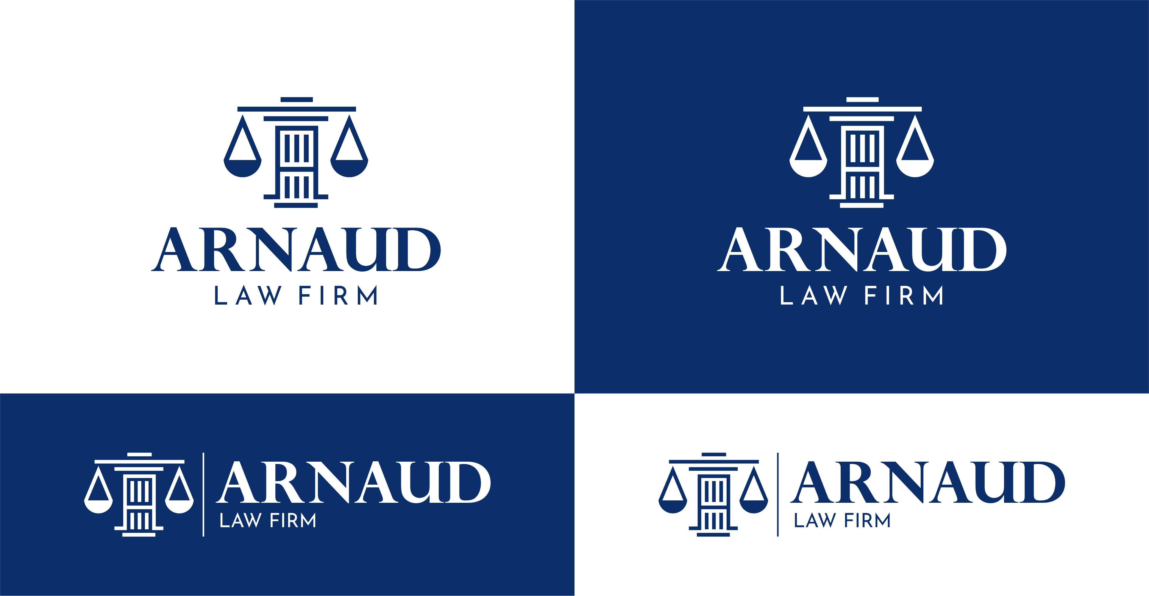 Diseño de Logo por MIRZA Design para este proyecto | Diseño #30803499