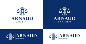 Diseño de Logo por MIRZA Design para este proyecto | Diseño: #30803499