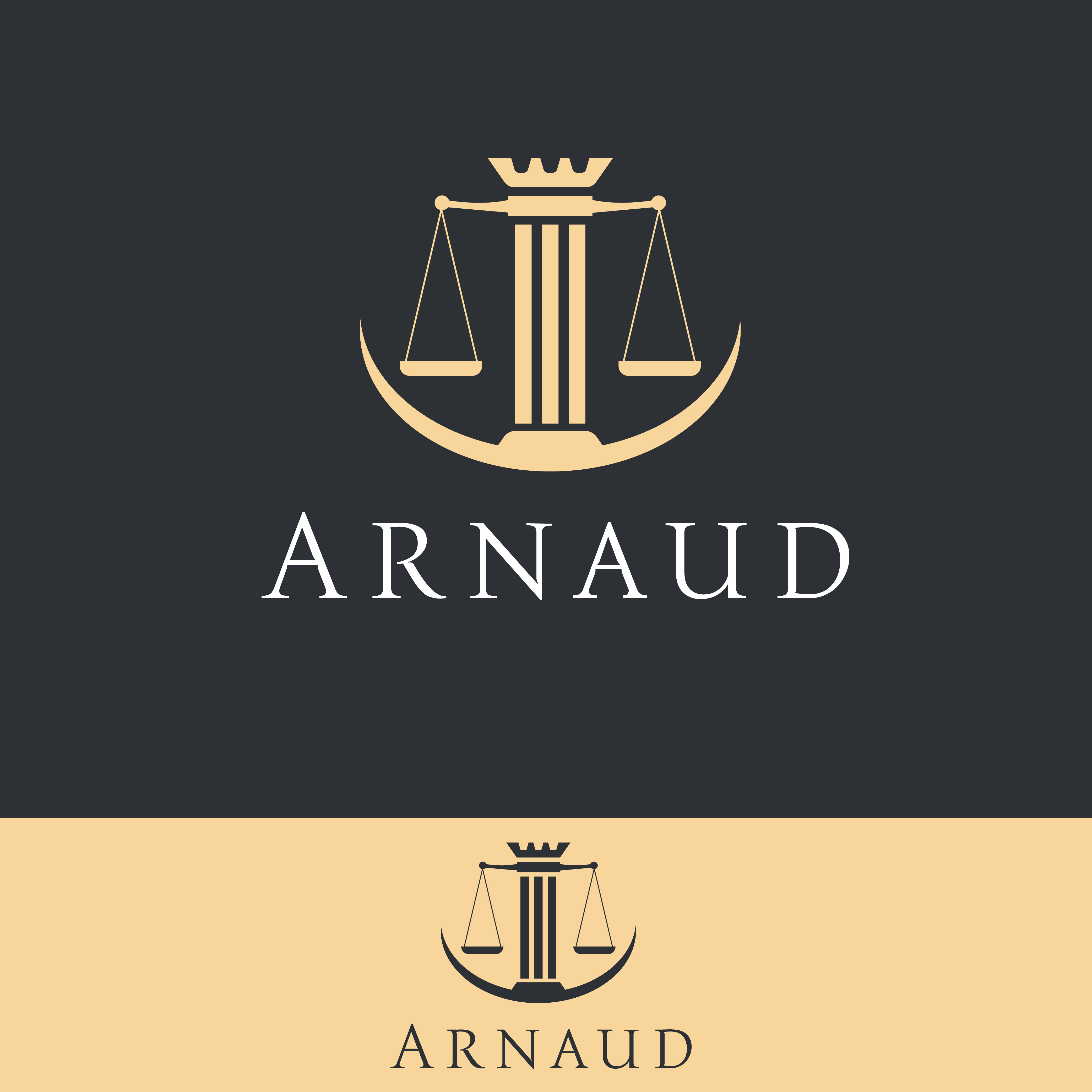 Logo Design by VisionCraft for this project | Design #30758778