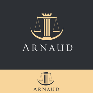 Diseño de Logo por VisionCraft para este proyecto | Diseño: #30758778