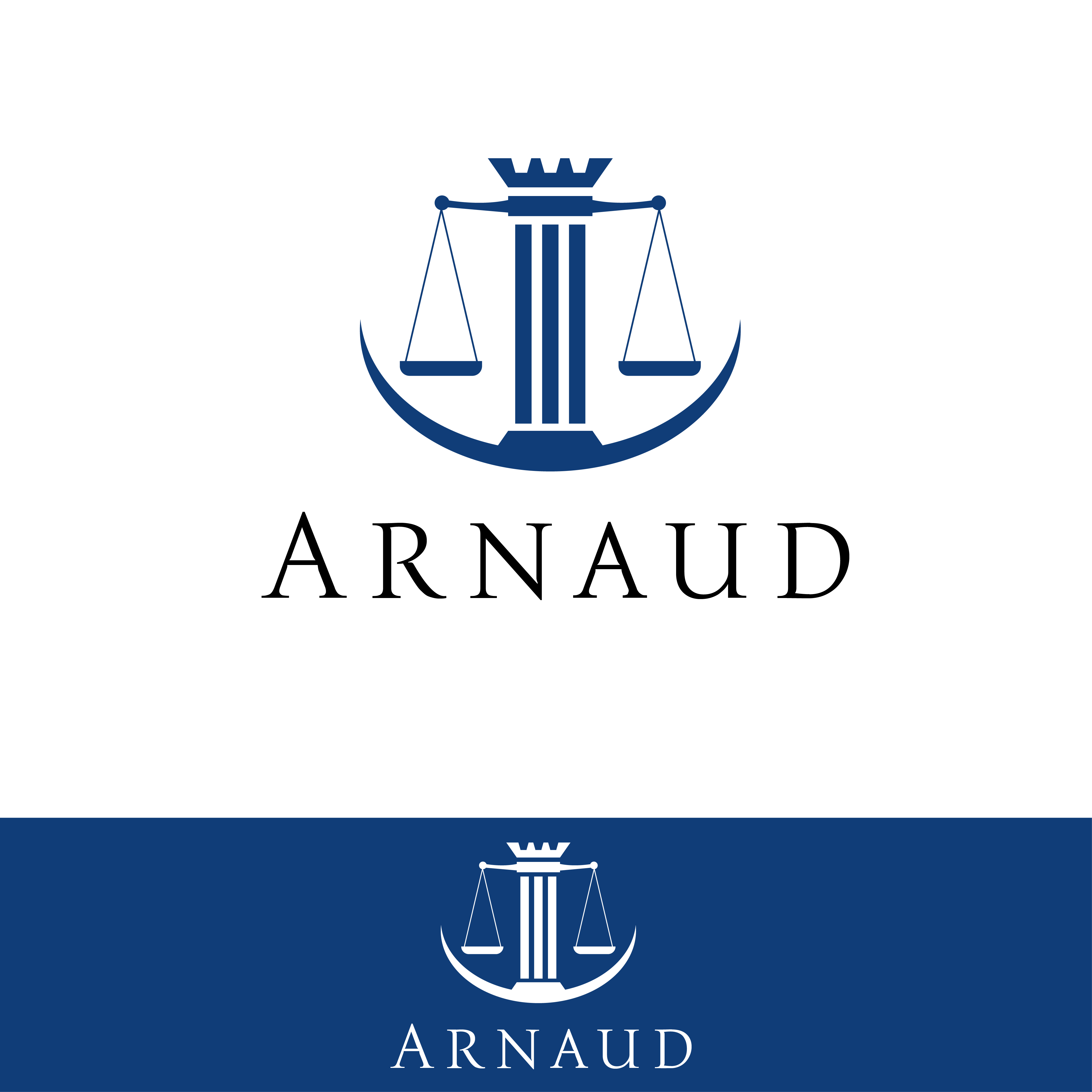 Logo Design by VisionCraft for this project | Design #30758780