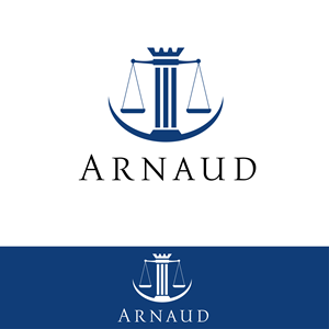 Diseño de Logo por VisionCraft para este proyecto | Diseño: #30758780