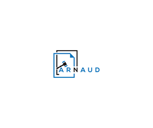 Logo Design by MaryLinda222