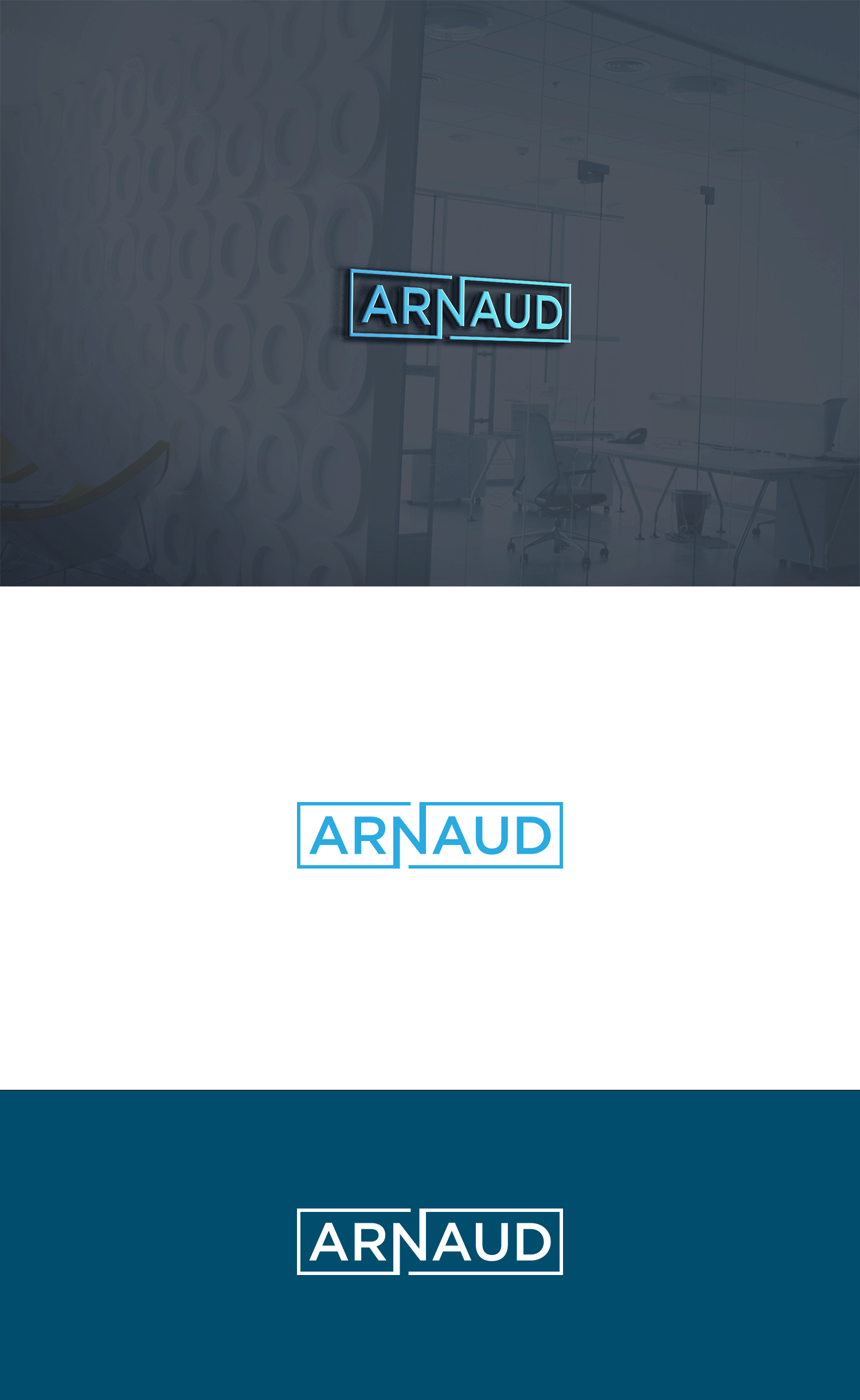 Logo Design by mpinc for this project | Design #30767877