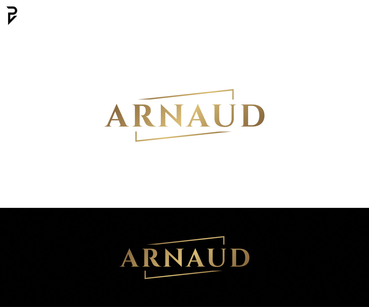 Diseño de Logo por poisonvectors para este proyecto | Diseño #30764063