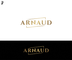 Diseño de Logo por poisonvectors para este proyecto | Diseño: #30764063