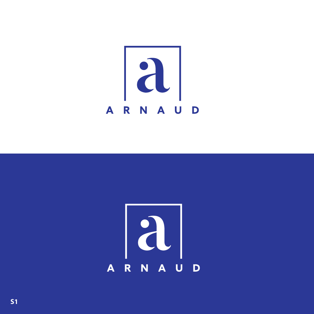 Logo Design by Sujit Banerjee for this project | Design #30761424