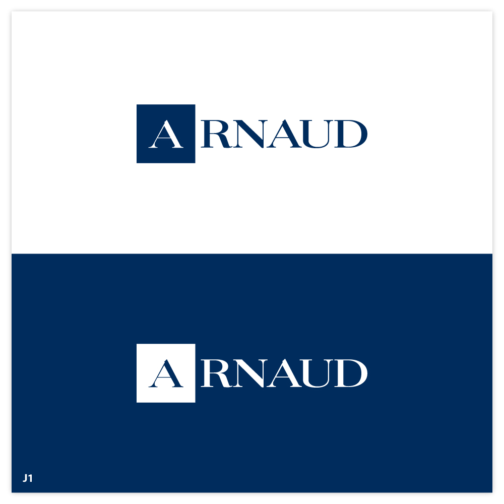 Logo Design by Sujit Banerjee for this project | Design #30761427