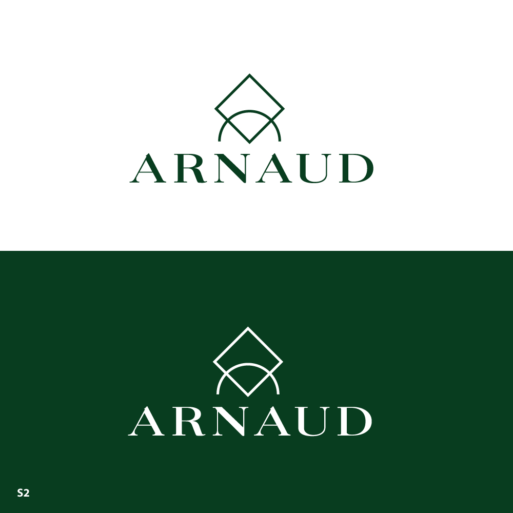 Diseño de Logo por Sujit Banerjee para este proyecto | Diseño #30761428