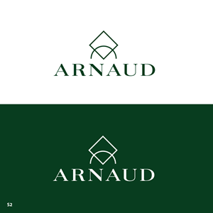 Diseño de Logo por Sujit Banerjee para este proyecto | Diseño: #30761428