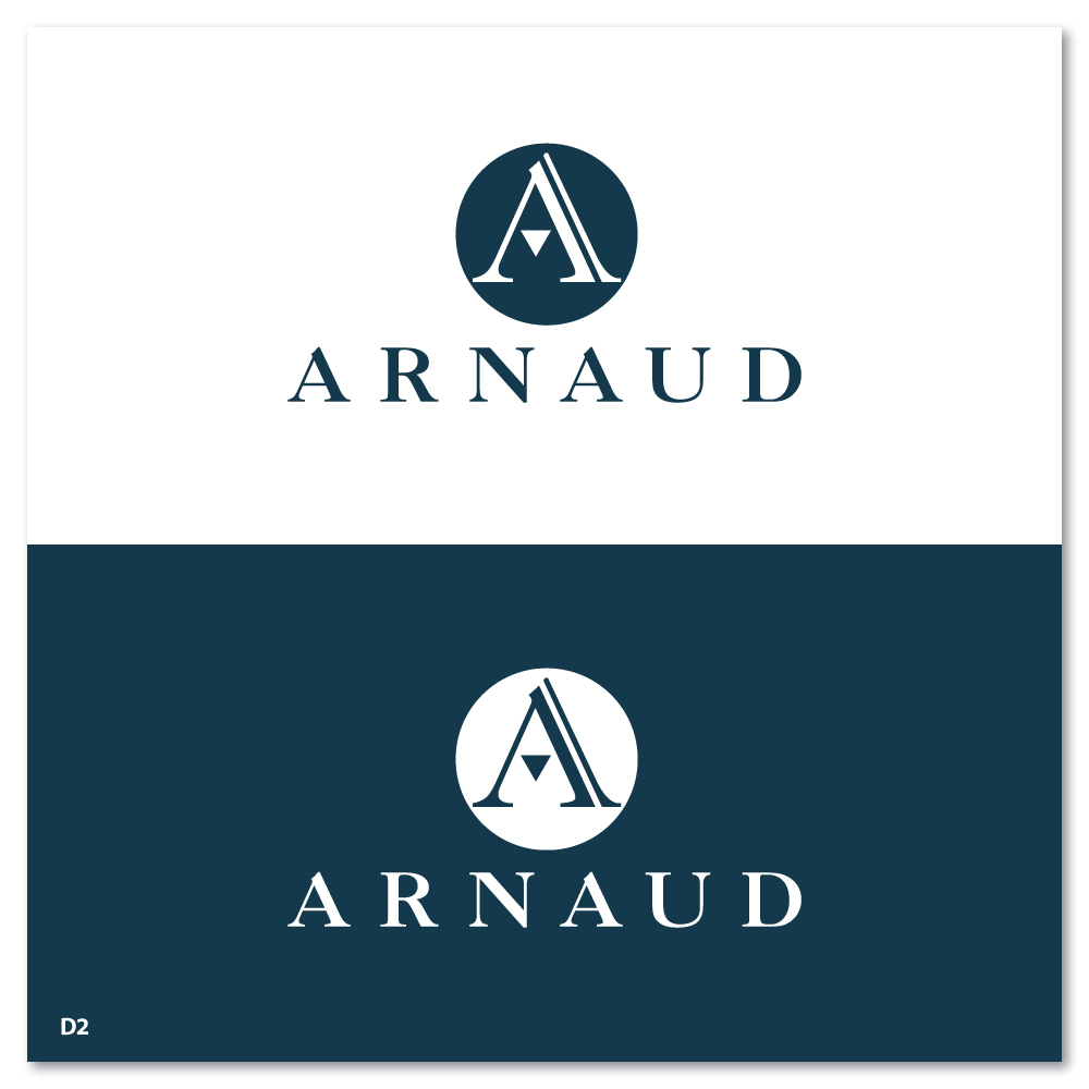 Diseño de Logo por Sujit Banerjee para este proyecto | Diseño #30761429