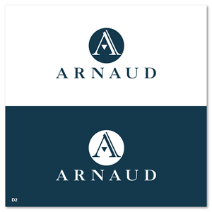 Diseño de Logo por Sujit Banerjee para este proyecto | Diseño: #30761429