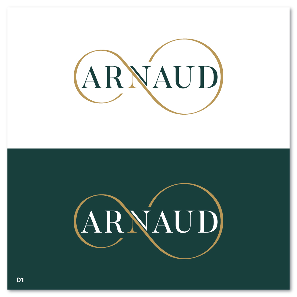 Diseño de Logo por Sujit Banerjee para este proyecto | Diseño #30761430