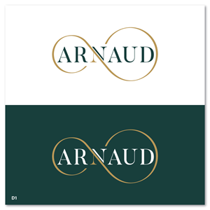 Diseño de Logo por Sujit Banerjee para este proyecto | Diseño: #30761430