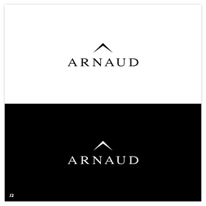 Logo Design by Sujit Banerjee for this project | Design: #30761431