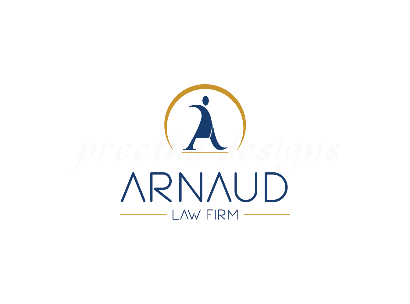 Logo Design by Preethu for this project | Design #30766293