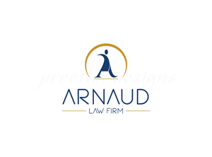 Diseño de Logo por Preethu para este proyecto | Diseño: #30766293