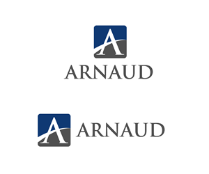 Design de Logo par leduy87qn pour ce projet | Design #30801340