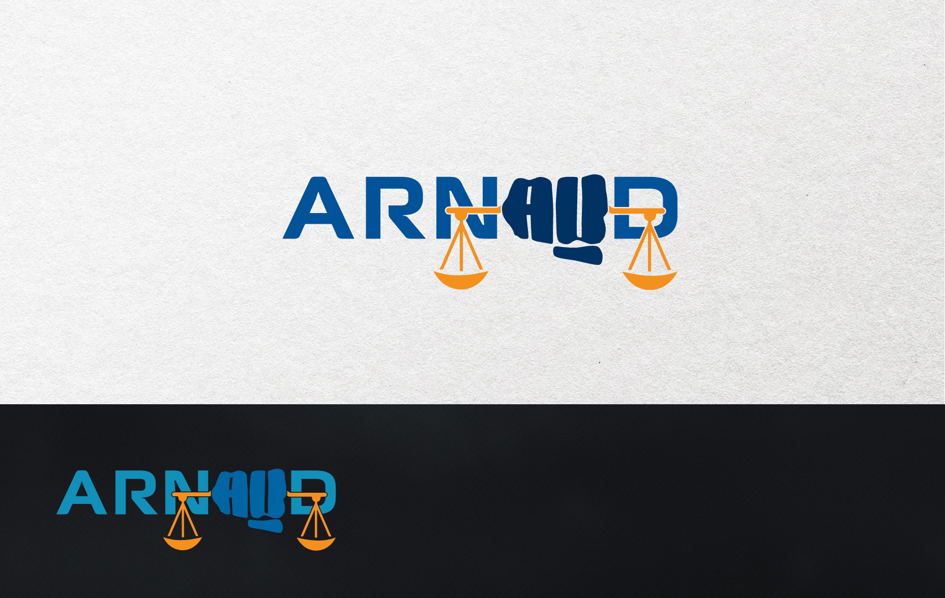 Logo Design by got2believe for this project | Design #30793311