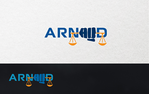 Logo Design by got2believe