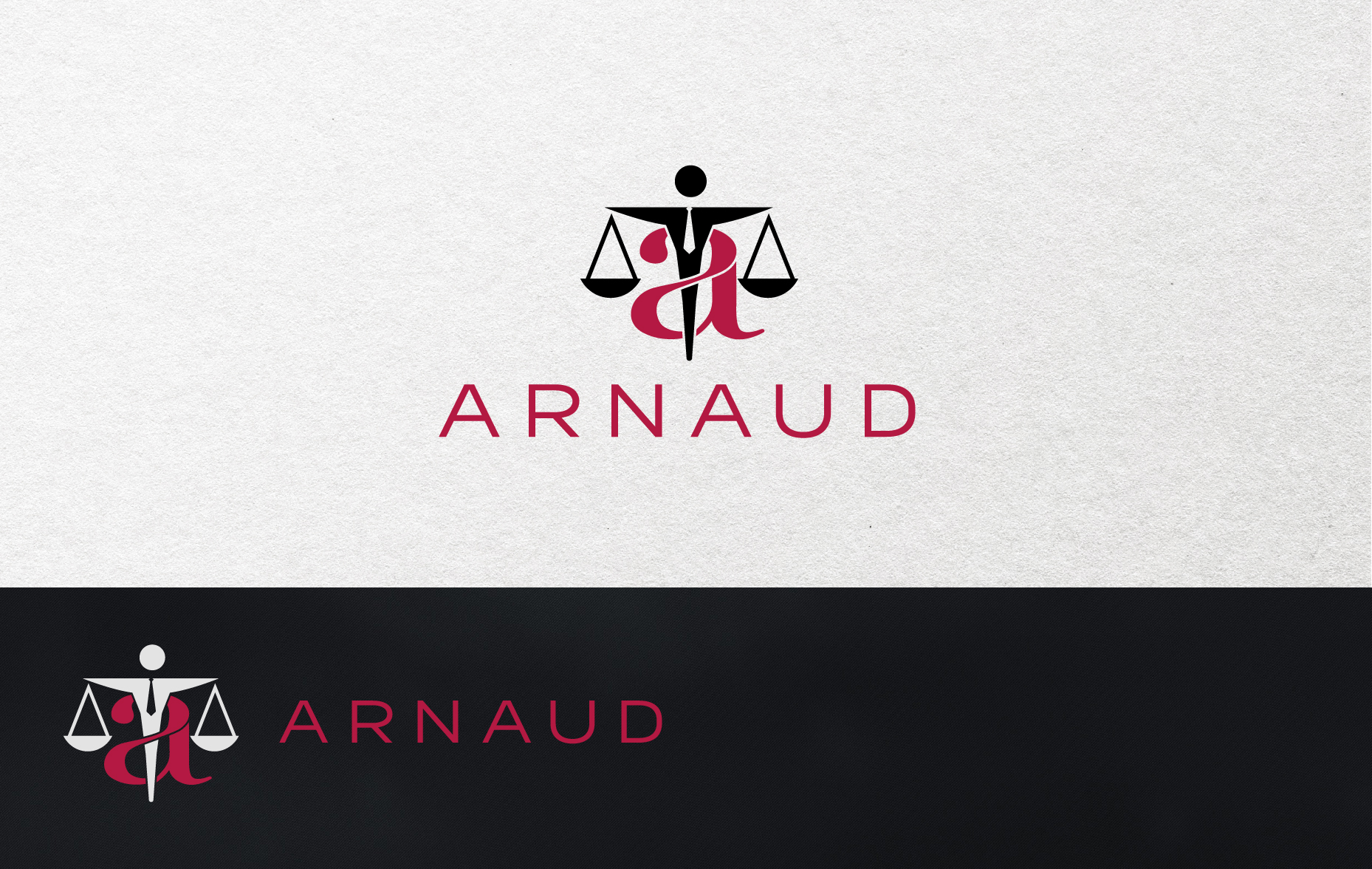 Logo Design by got2believe for this project | Design #30794522