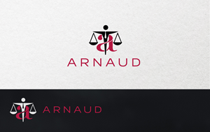 Logo Design by got2believe for this project | Design: #30794522