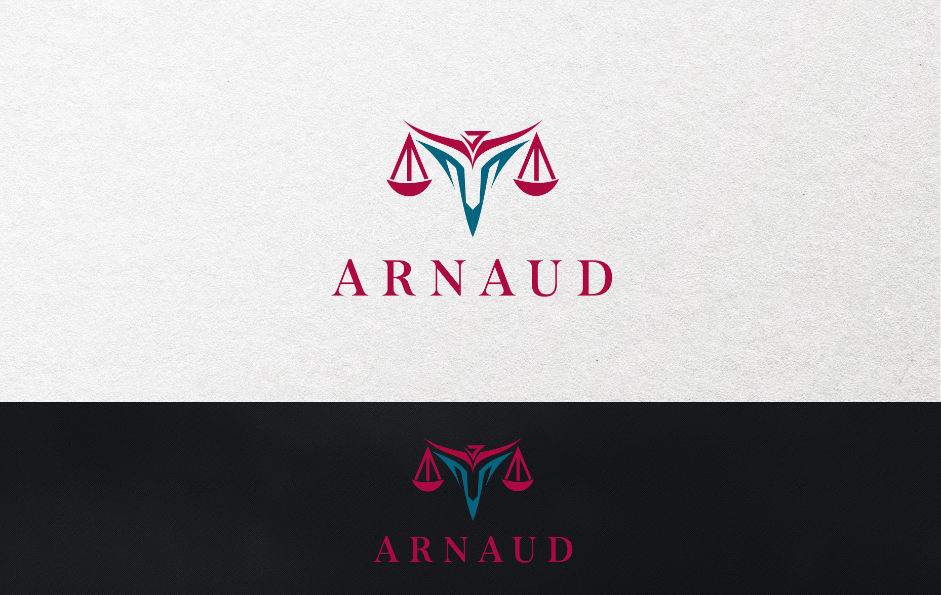 Logo Design by got2believe for this project | Design #30798909