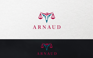 Logo Design by got2believe for this project | Design: #30798909
