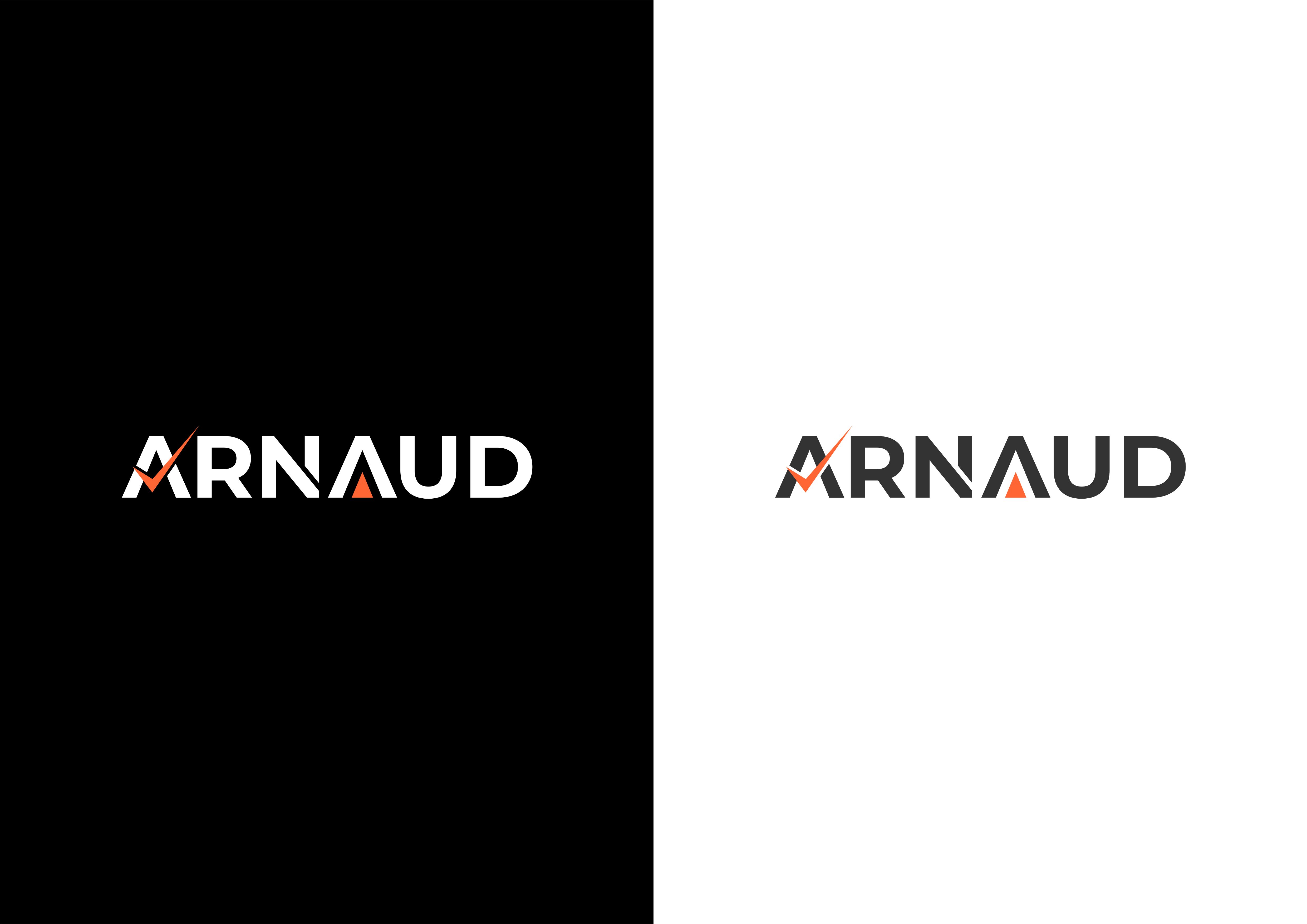 Design de Logo par graphics1 pour ce projet | Design #30801148