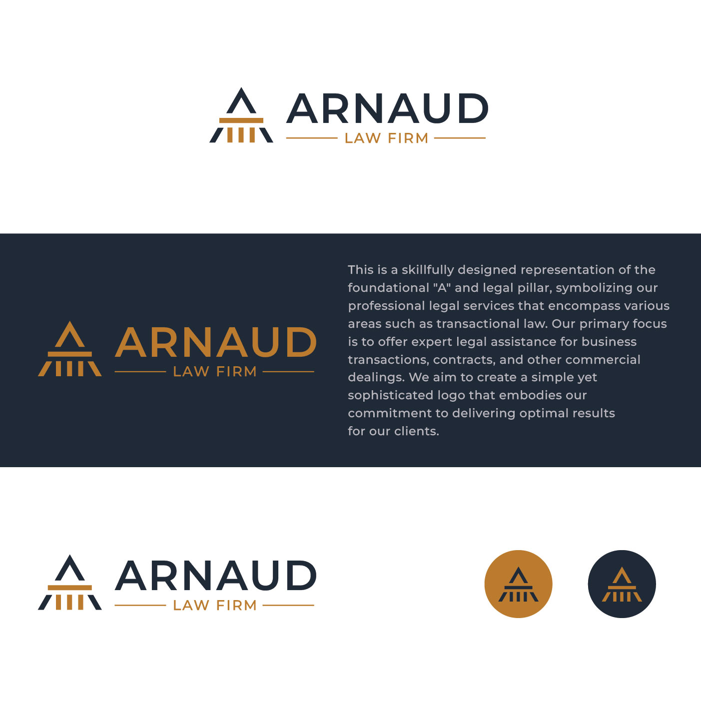 Diseño de Logo por nandkumar para este proyecto | Diseño #30759524